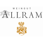 Weingut Allram