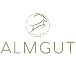 ALMGUT – Mountain-Wellness-Hotel