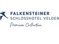 Falkensteiner Schlosshotel