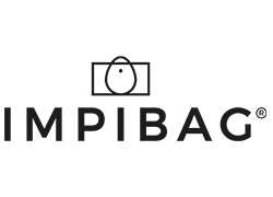 Impibag