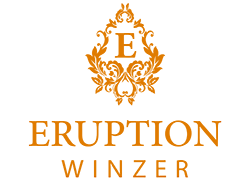 ERUPTION WINZER