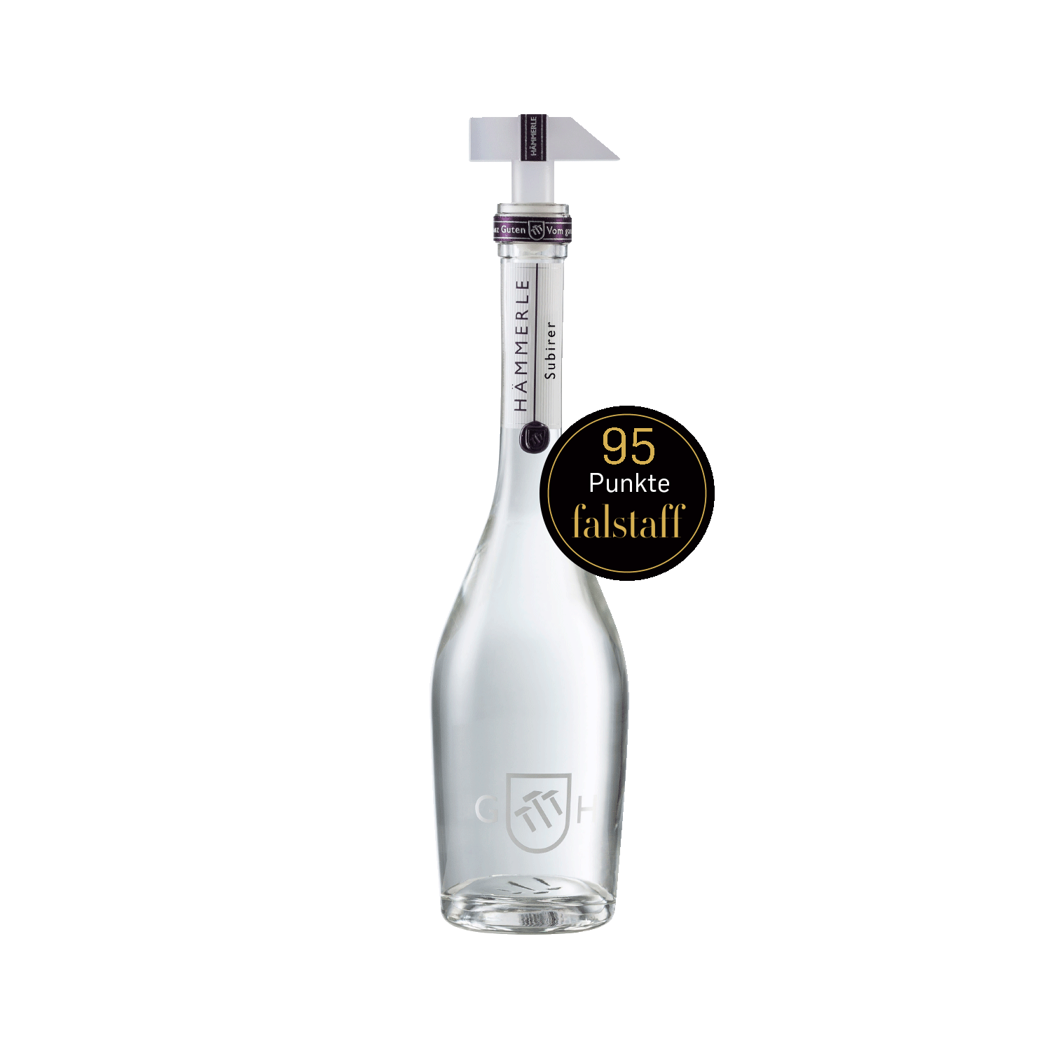 Hämmerle Schnaps Hämmerle Schnaps