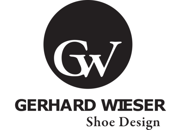 Wieser Shoe Design