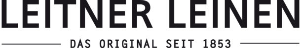 Leitner Leinen