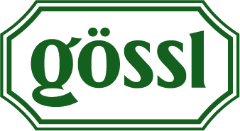 Gössl Wien