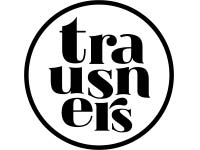 Trausners