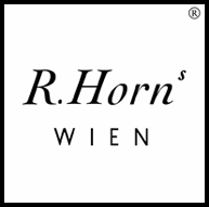 R. Horn's Wien