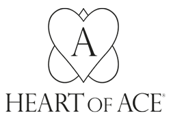 Heart of Ace