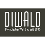 Bioweingut Martin Diwald