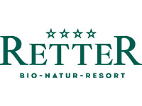 Retter Bio Natur Resort