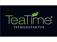 Tea Time