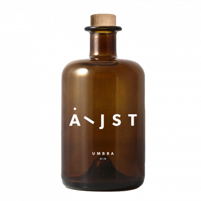 Aeijst Umbra