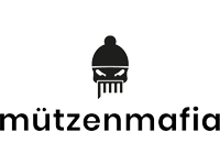 Mützenmafia