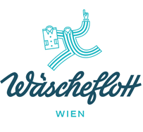 Wäscheflott