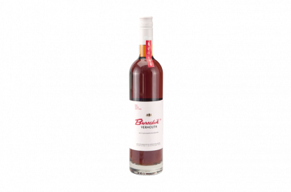 Vermouth Red