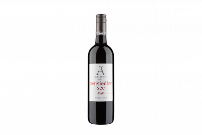 Zweigelt Neusiedlersee DAC 2018 Artisan Wines Zweigelt Neusiedlersee DAC 2018 Artisan Wines