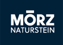 MÖRZ Naturstein