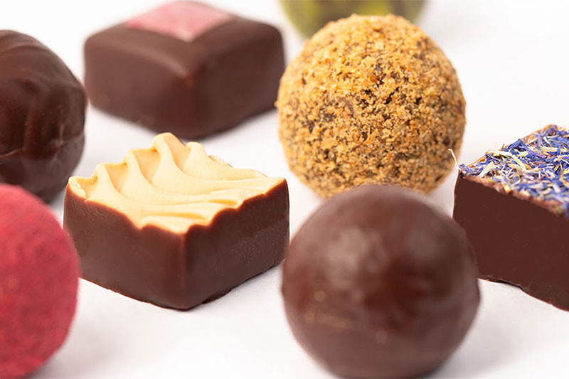 media/image/zotter-schokolade-biofekt-pralinen-emotion.jpg