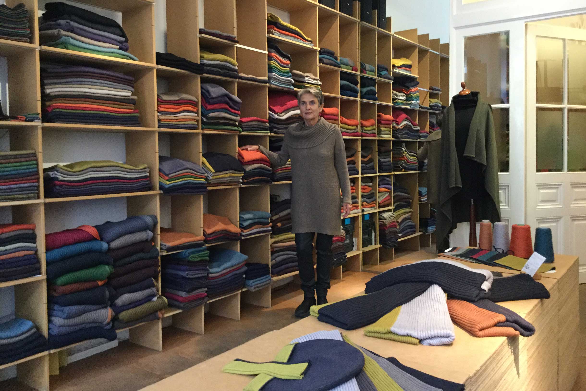 austriandesign.at by Karin Merkl