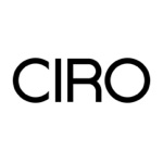 Ciro