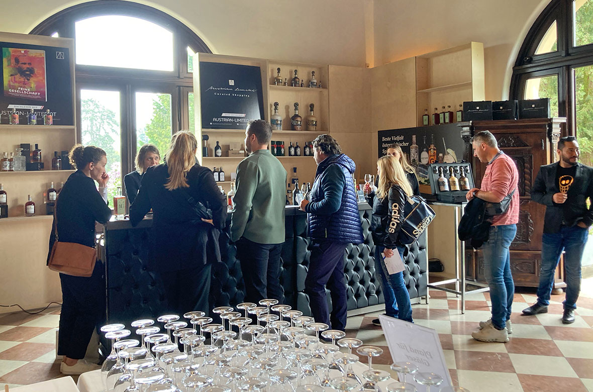 blog-kostbar-2022-design-days-grafenegg-3