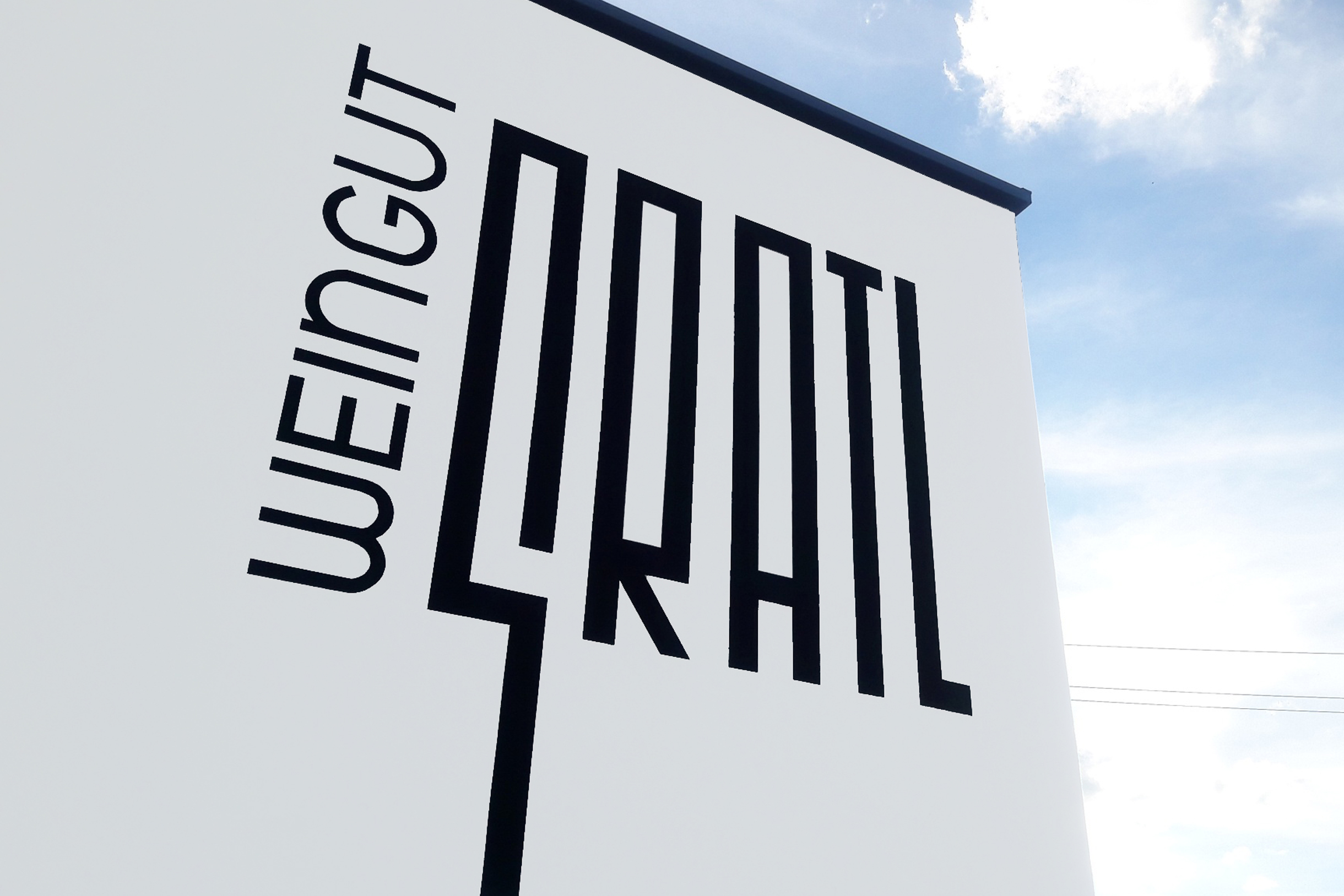 Weingut Gratl