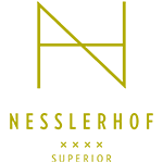 Hotel Nesslerhof