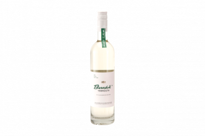 Vermouth Dry