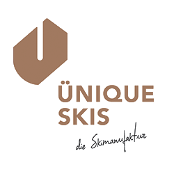 Ünique Skis