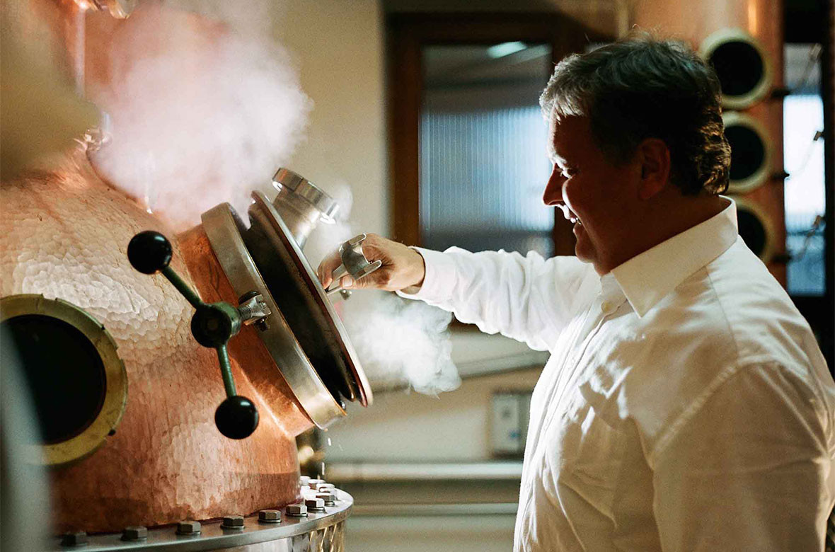 blog-vulkanland-goelles