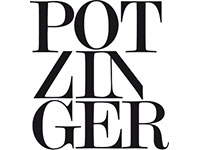 Weingut Potzinger 