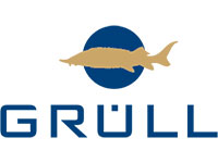 Grüll