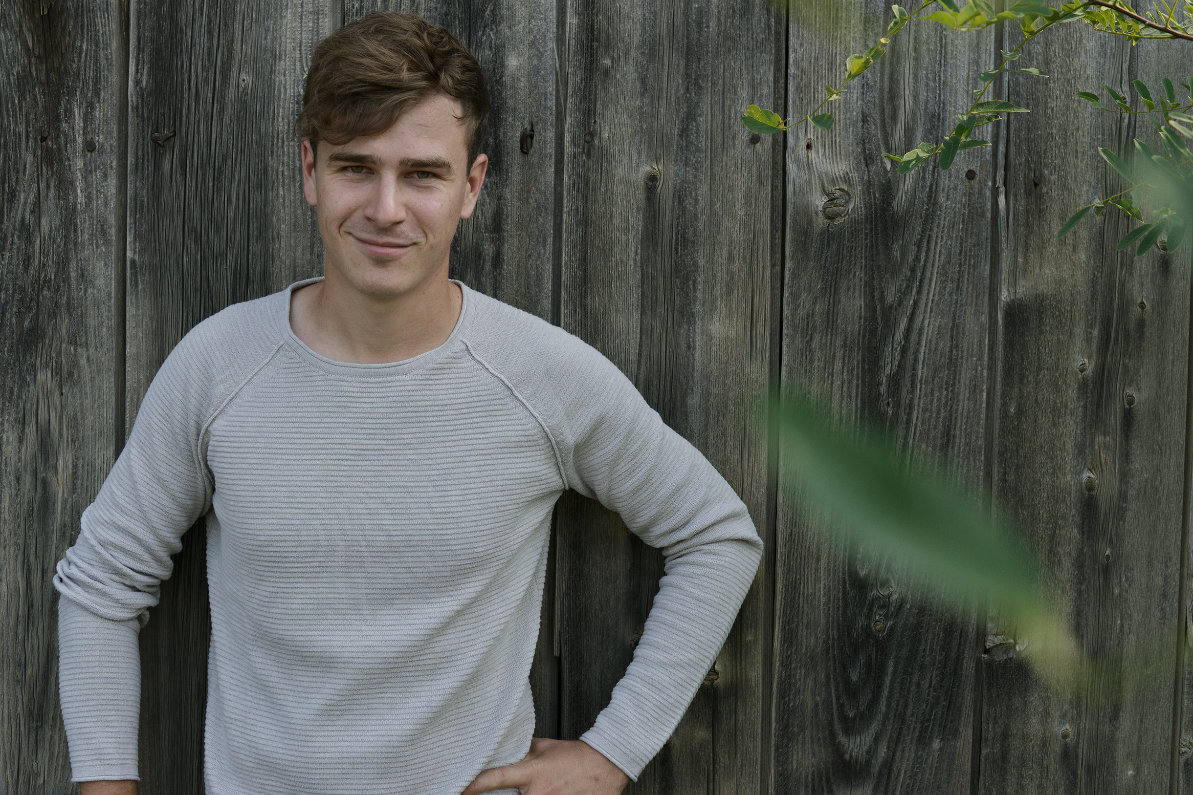 Weingut Andreas Unger