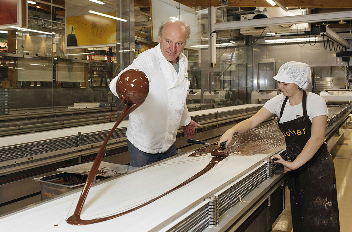 blog-vulkanland-zotter