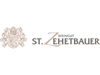 Weingut Stefan Zehetbauer