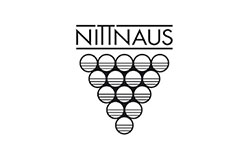 Weingut Gebrüder Nittnaus