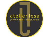 Atelier Lesa