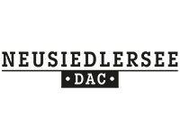 Neusiedlersee DAC