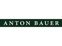 Weingut Anton Bauer