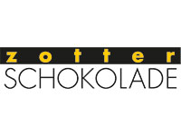 Zotter Schokolade