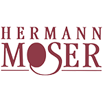 Weingut Hermann Moser