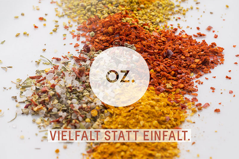 media/image/oz-gewuerze-emotion-2.jpg