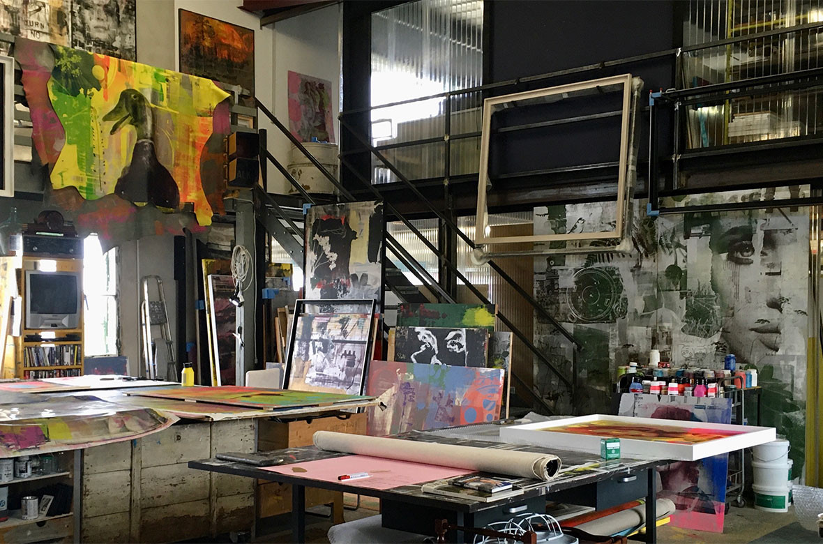 blog-andreas-reimann-handwerkskunst-3