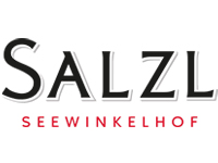 Weingut Salzl Seewinkelhof