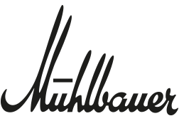 Mühlbauer