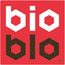 Bioblo