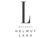 Weingut Helmut Lang