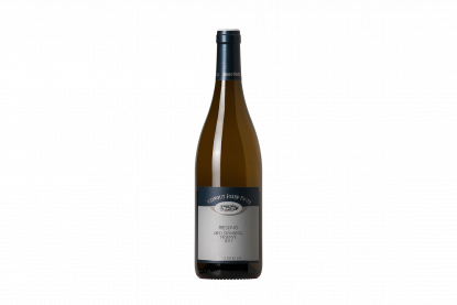 Riesling Reserve Ried Steinberg 2017 Fritz Riesling Reserve Ried Steinberg 2017 Fritz