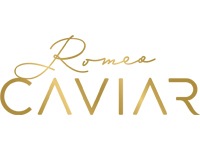 Romeo Caviar