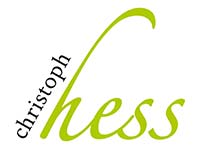 Weingut Christoph Hess